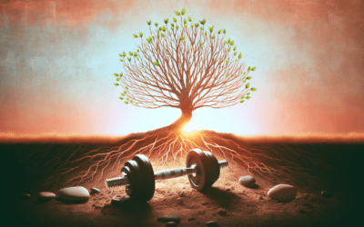 Can Muscle Atrophy Be Reversed With Exercise?