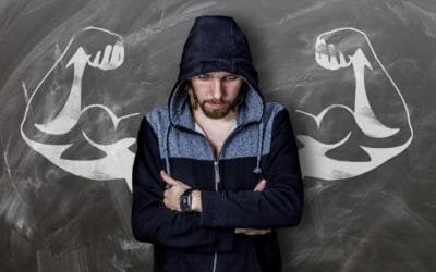 Can You Get Your Muscle Mass Back Faster If You Lose It?