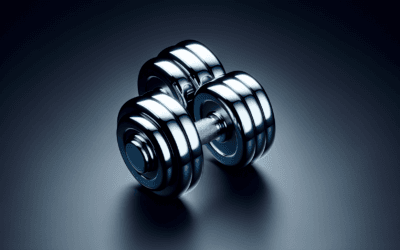 How Can I Build Muscle Fast At 60?