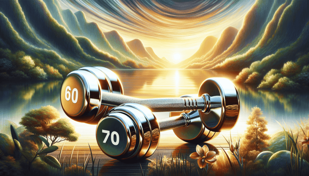 How Often Should A 70 Year Old Lift Weights? How Often Should A 70 Year Old Lift Weights?