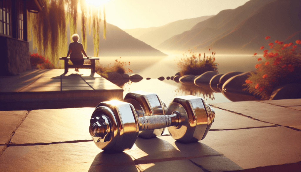 How Often Should A 70 Year Old Lift Weights? How Often Should A 70 Year Old Lift Weights?