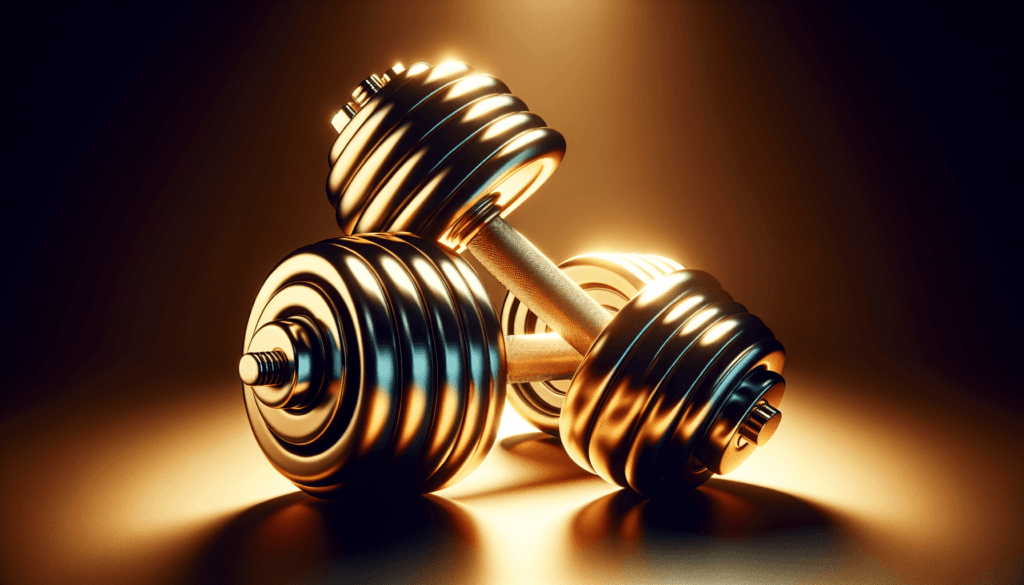 Is It Possible For Seniors 60 And Over To Build Muscle? Is It Possible For Seniors 60 And Over To Build Muscle?