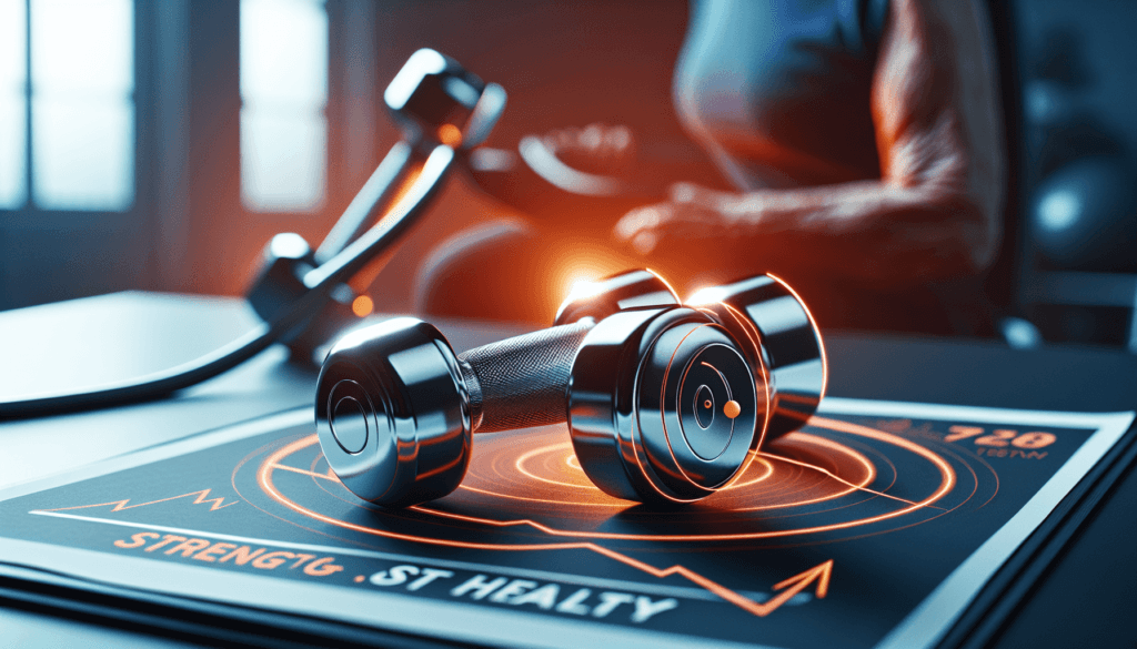 Is It Possible For Seniors 60 And Over To Build Muscle? Is It Possible For Seniors 60 And Over To Build Muscle?