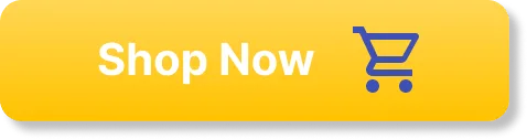 Find your new The Truth About Toning Flabby Arms on this page.