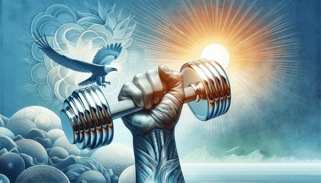 Effective Arm Exercises for Senior Adults Effective Arm Exercises for Senior Adults
