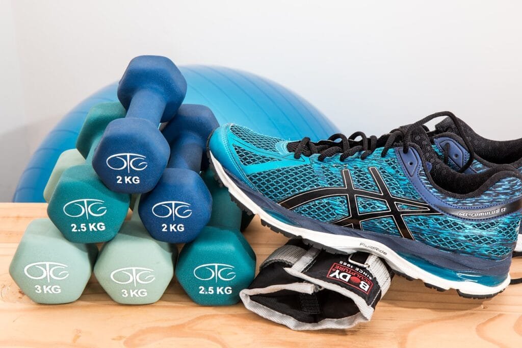 Effective Arm Exercises for Senior Adults Effective Arm Exercises for Senior Adults
