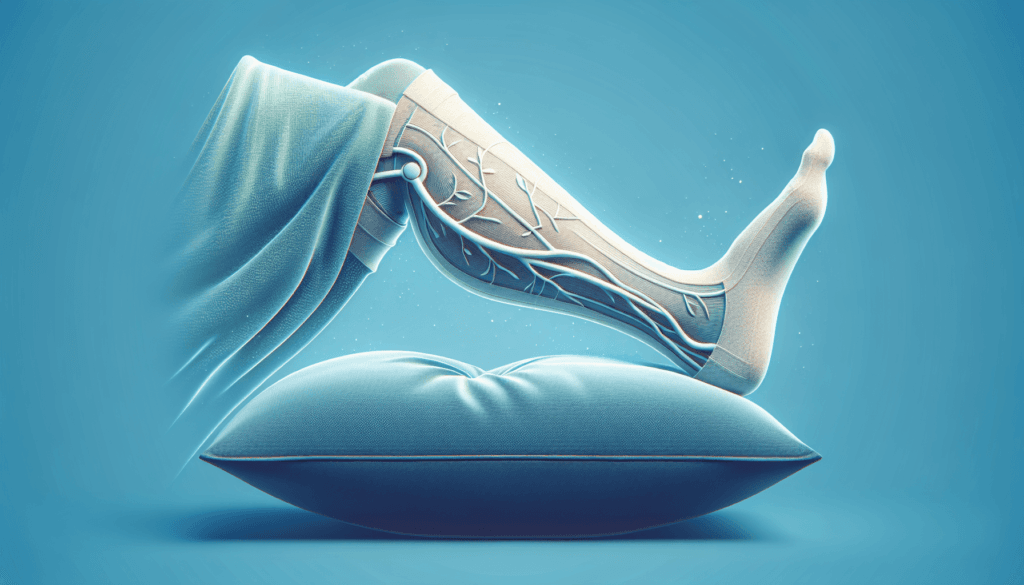 Effective Self-Care Tips for Varicose Veins Effective Self-Care Tips for Varicose Veins