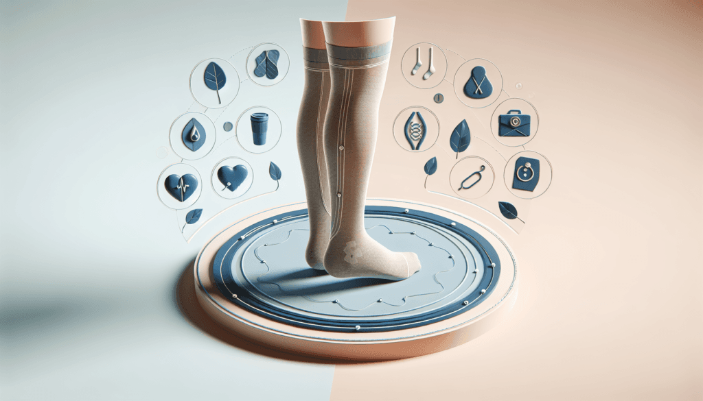 Effective Self-Care Tips for Varicose Veins Effective Self-Care Tips for Varicose Veins