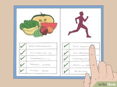 Effective Strategies to Lose Body Fat in a Week Effective Strategies to Lose Body Fat in a Week