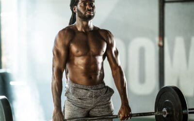 How Long Does It Take To Build Muscle After 60?
