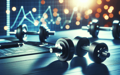 What Helps Muscle Growth The Most?