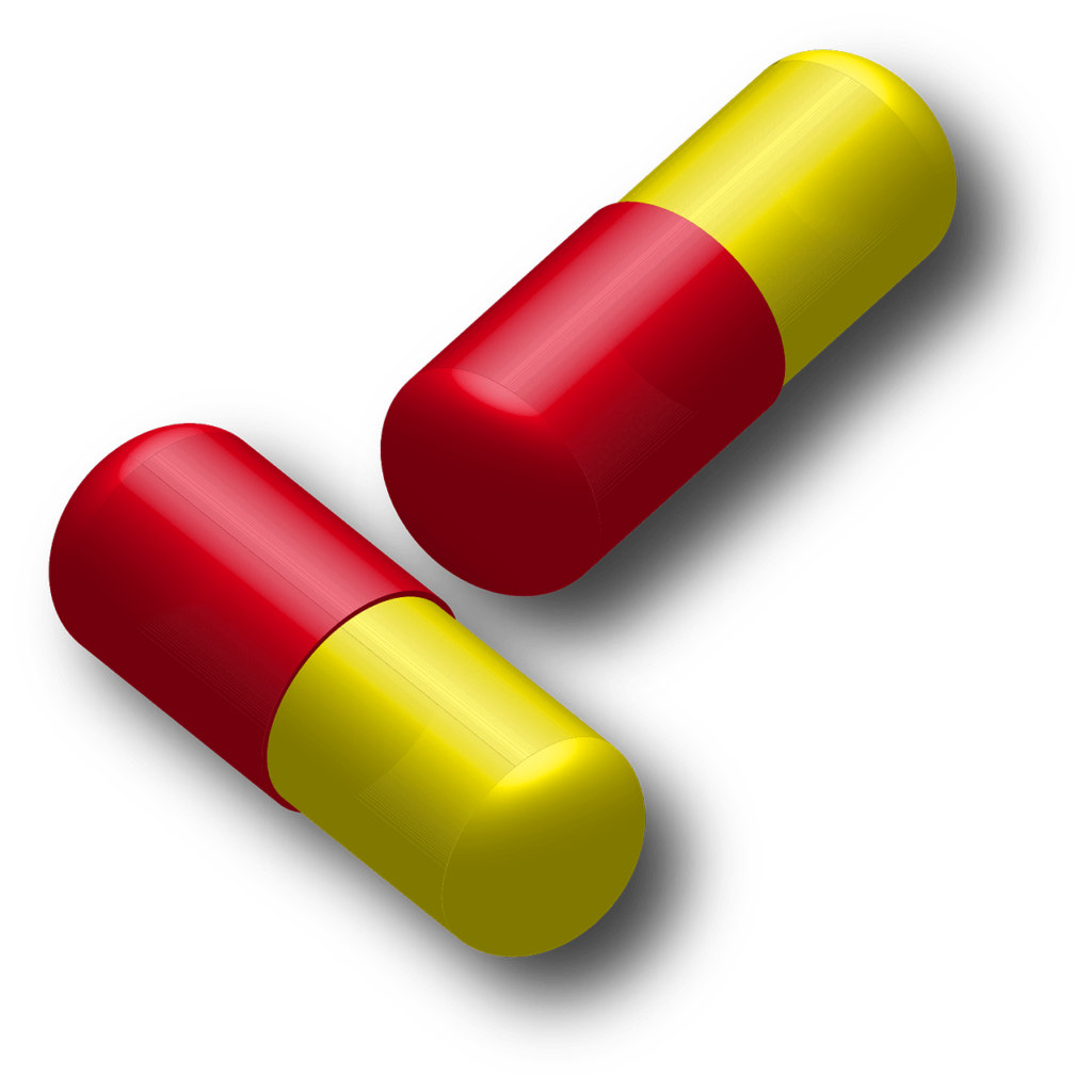 Comparing PerfectAmino with Muscle Rescue: Which is More Effective?