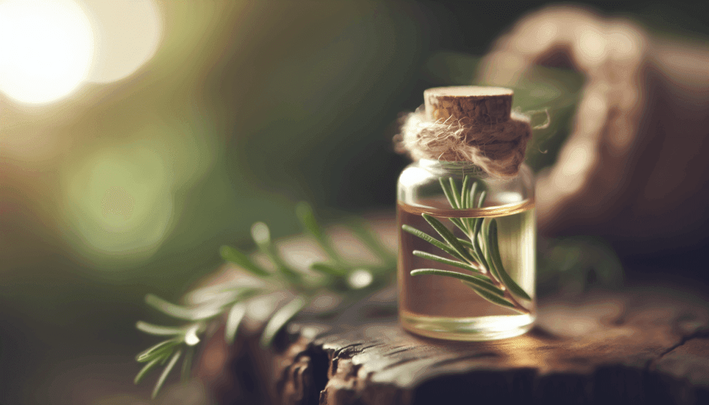 Natural remedies for getting rid of nail fungus Natural remedies for getting rid of nail fungus