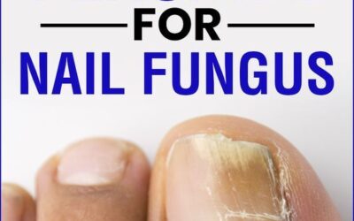 How to effectively treat toenail fungus with hydrogen peroxide