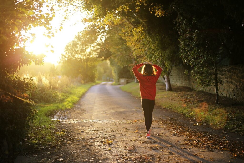 The Truth About Toning Flabby Arms