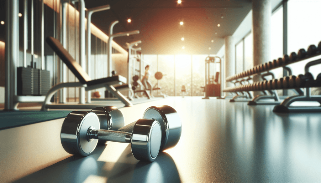 How Much Weight Should A 70 Year Old Man Lift? How Much Weight Should A 70 Year Old Man Lift?