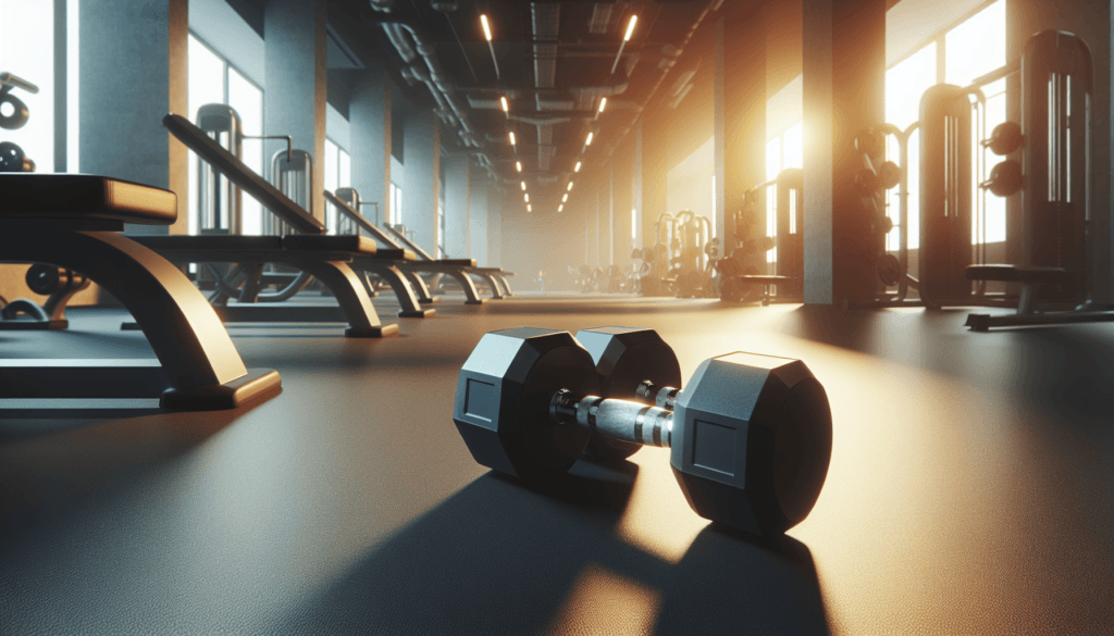 How Much Weight Should A 70 Year Old Man Lift? How Much Weight Should A 70 Year Old Man Lift?