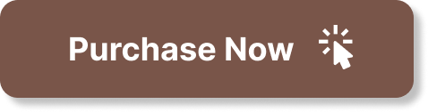 Check out the Restoring Normal Bladder Control: A Journey here.