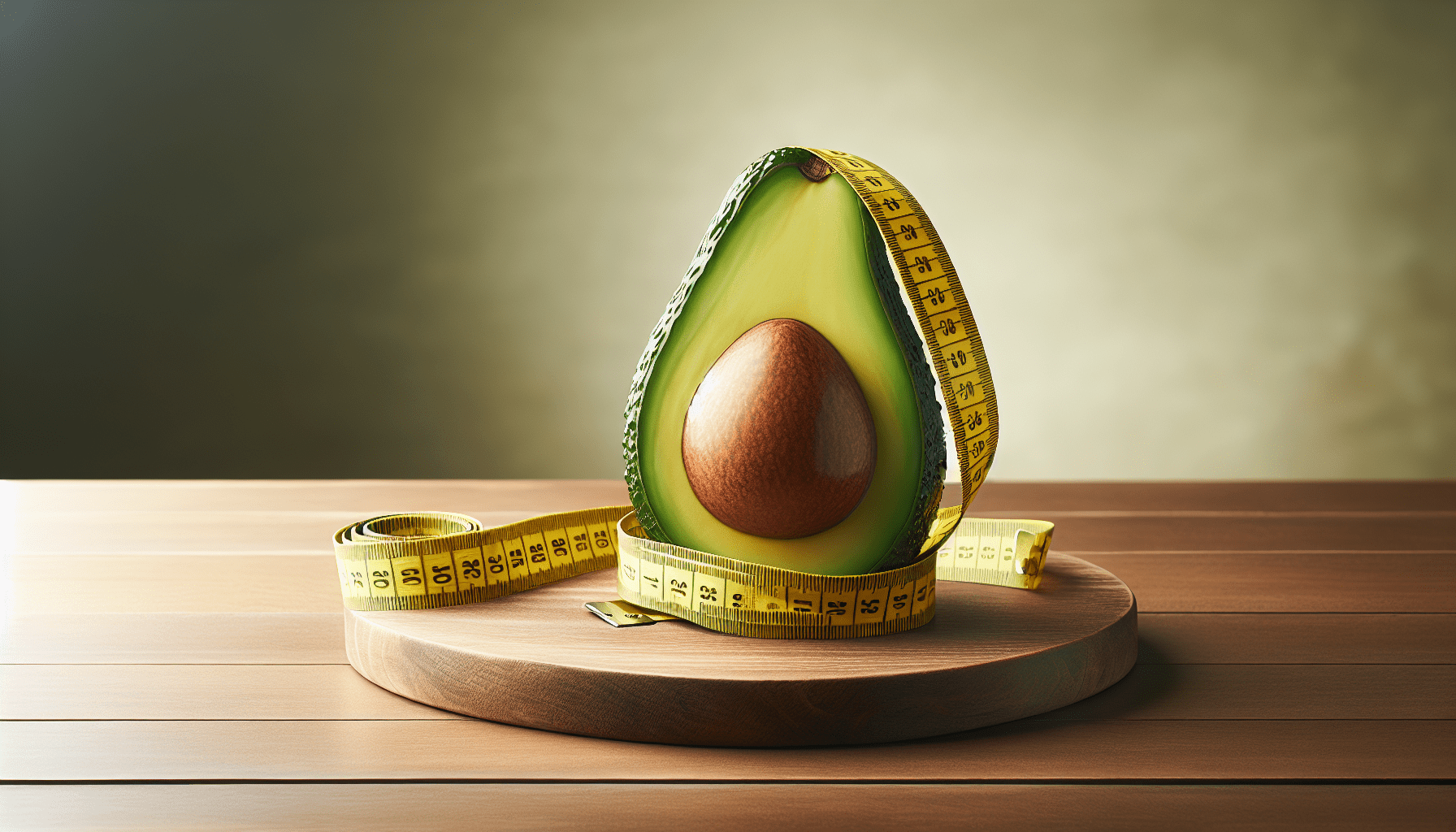 Exploring Keto and Its Impact on Belly Fat