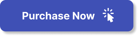 Find your new Finding Balance: Restoring Bladder Control Naturally on this page.