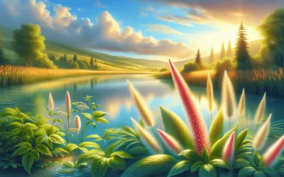 The Art of Restoring Bladder Control Naturally