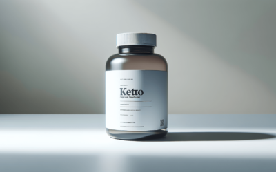 Understanding the Downside of Keto Supplements