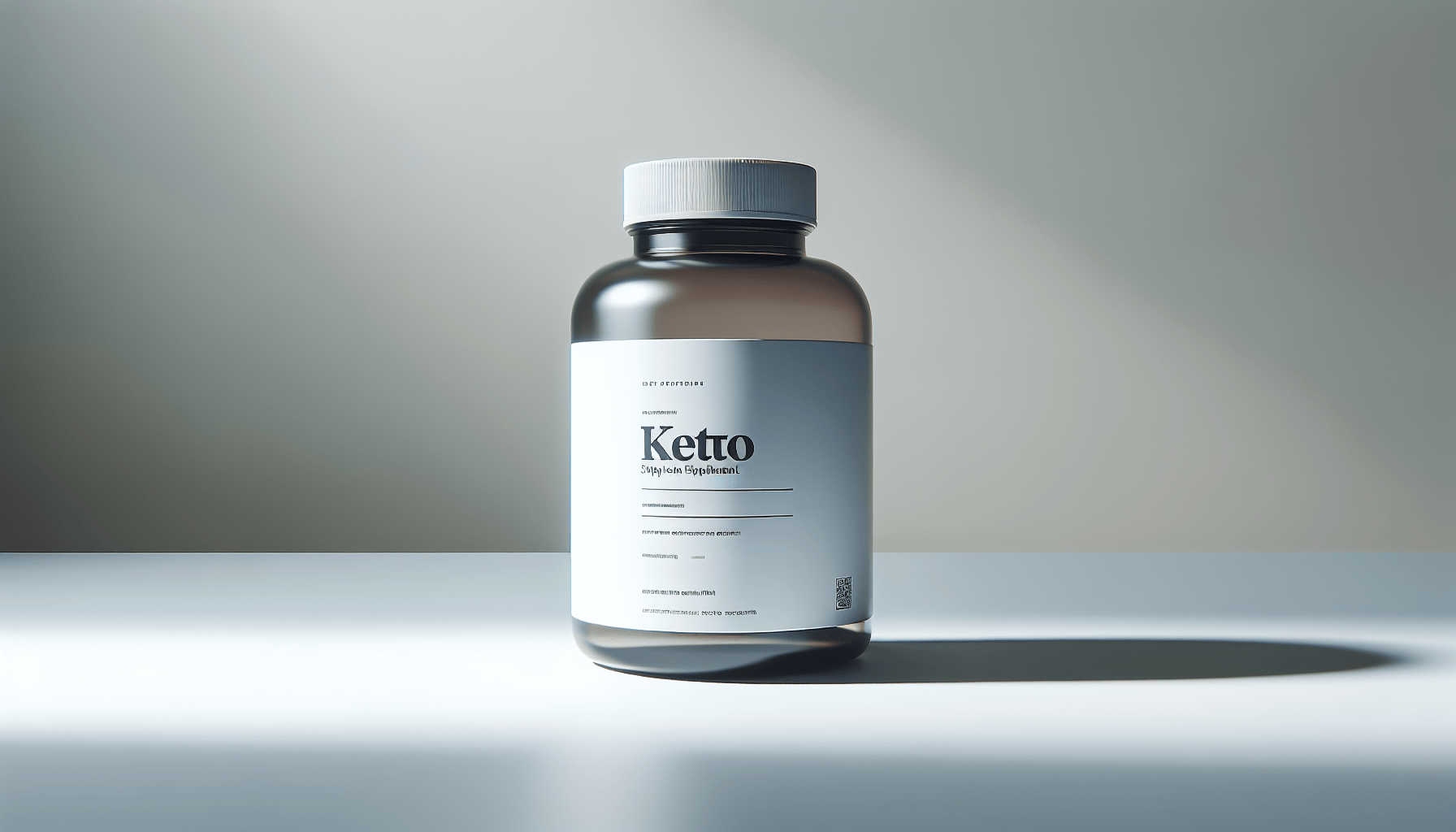 Understanding the Downside of Keto Supplements