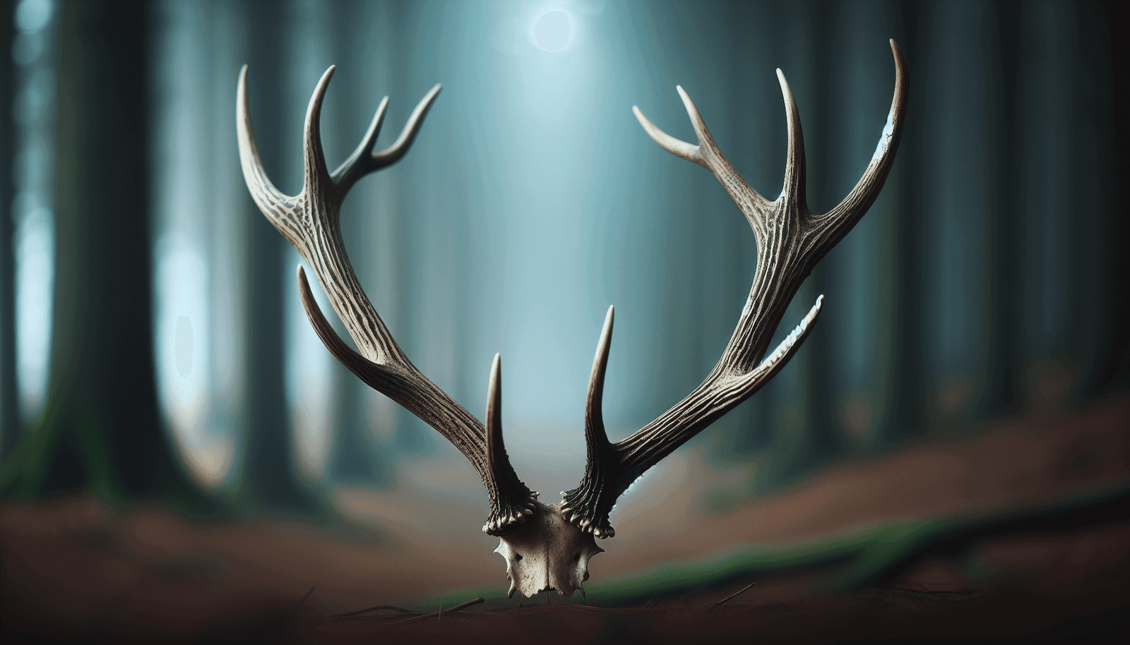 What Are Antlers Made Of? Exploring the Science Behind Deer Antler What Are Antlers Made Of? Exploring the Science Behind Deer Antler