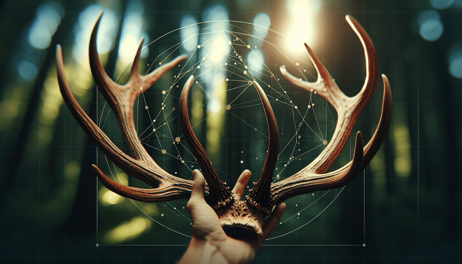 The Role of Deer Antler in IGF-1 Production for Bodybuilding The Role of Deer Antler in IGF-1 Production for Bodybuilding