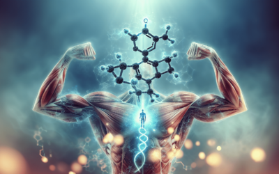 Are There Side Effects to Taking HGH?