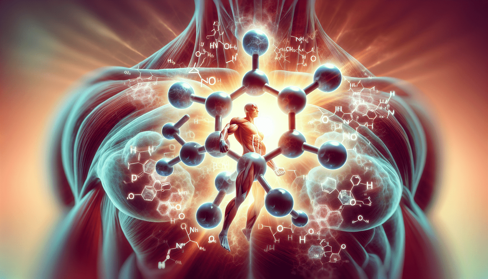 Are There Side Effects to Taking HGH? Are There Side Effects to Taking HGH?