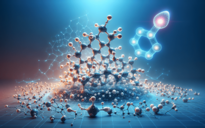 Does IGF-1 Increase Testosterone?