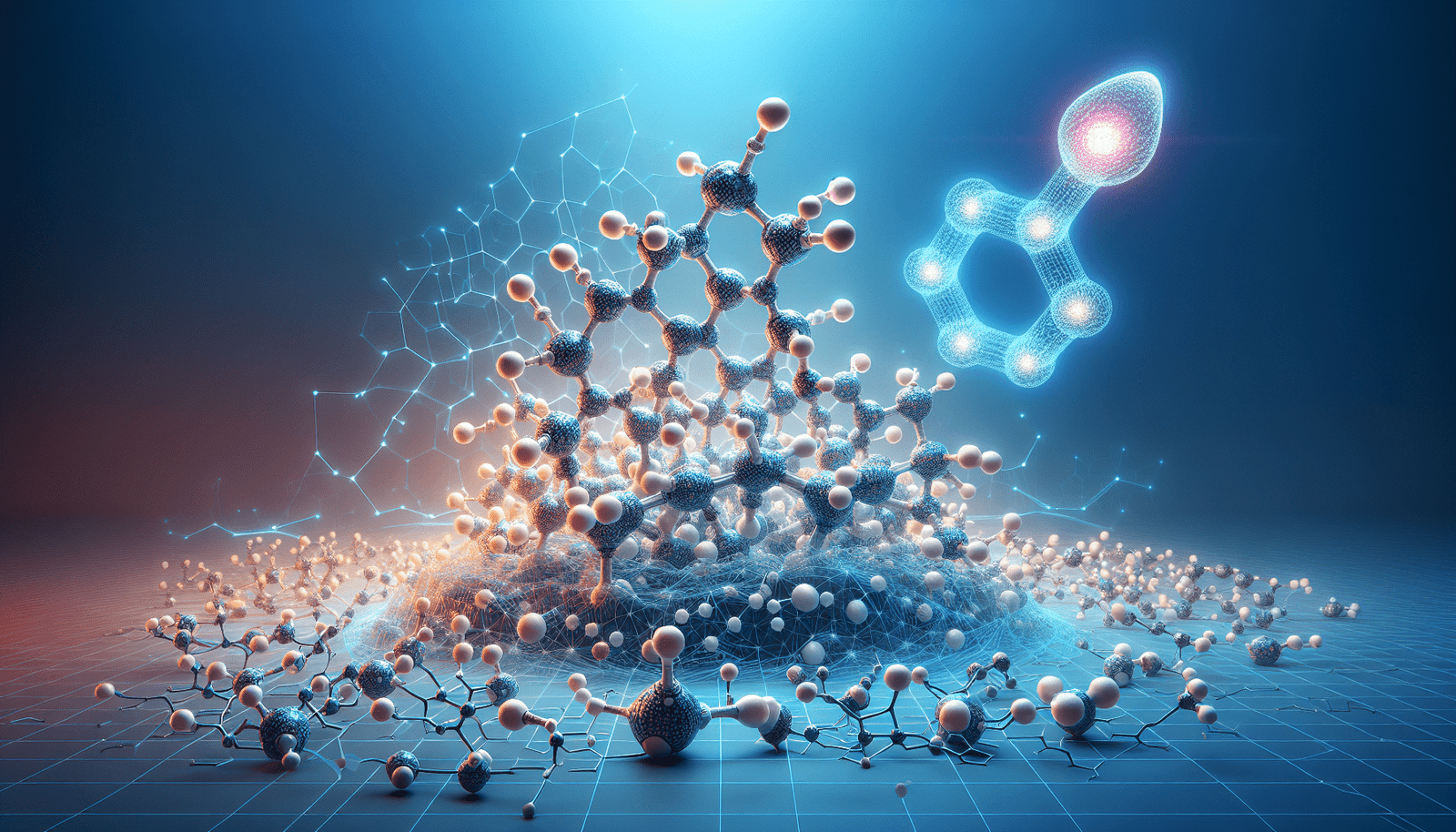 Does IGF-1 Increase Testosterone? Does IGF-1 Increase Testosterone?