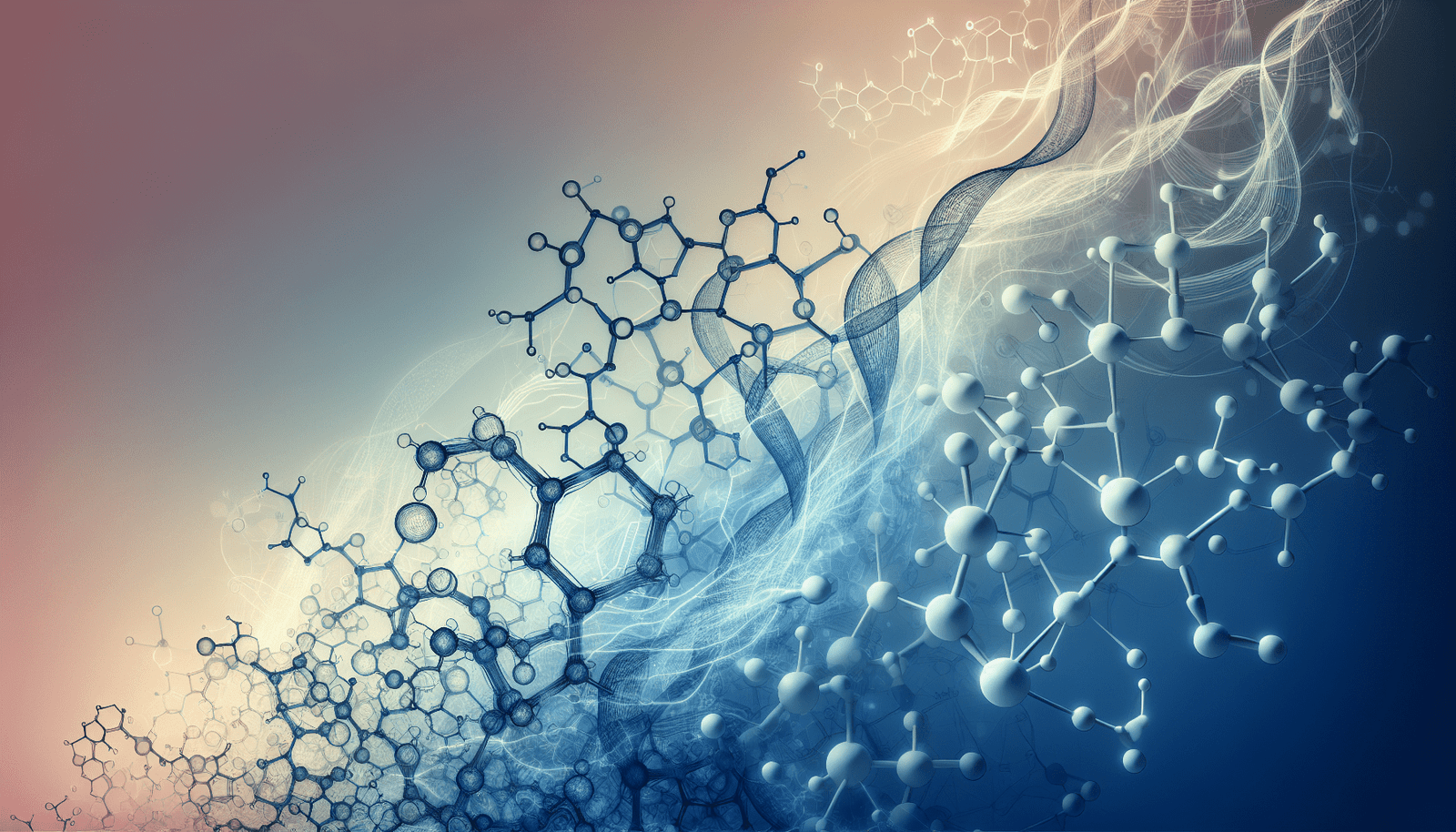 Does IGF-1 Increase Testosterone? Does IGF-1 Increase Testosterone?