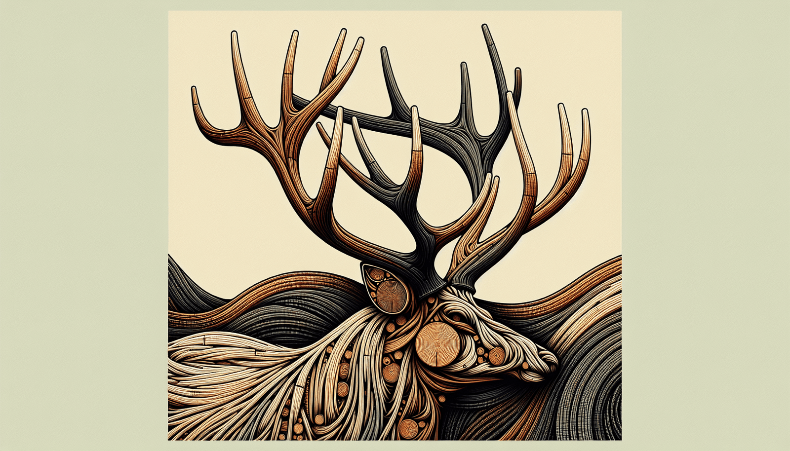 How Can I Gain Muscle Mass Quickly Using Deer Antler? How Can I Gain Muscle Mass Quickly Using Deer Antler?